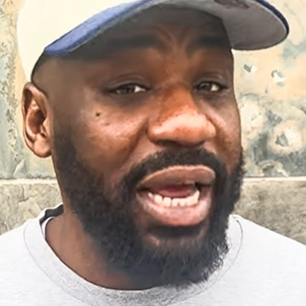 Thompson Doubts Benavidez In opposition to Beterbiev – Boxing News Thompson Doubts Benavidez In opposition to Beterbiev – Boxing News