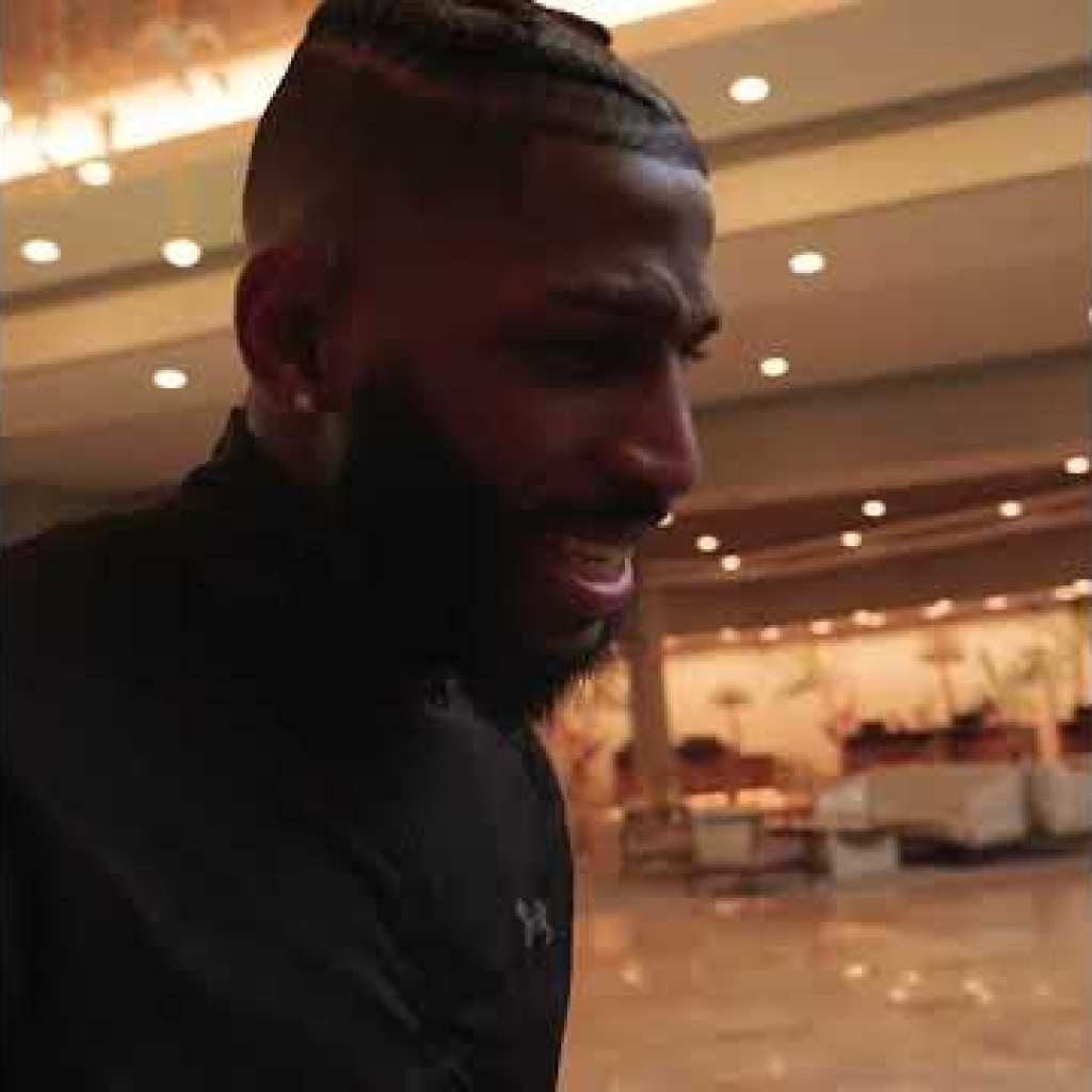 Can Andy Cruz Conquer Salcido? WBC Title Shot On The Line – Boxing News Can Andy Cruz Conquer Salcido? WBC Title Shot On The Line – Boxing News