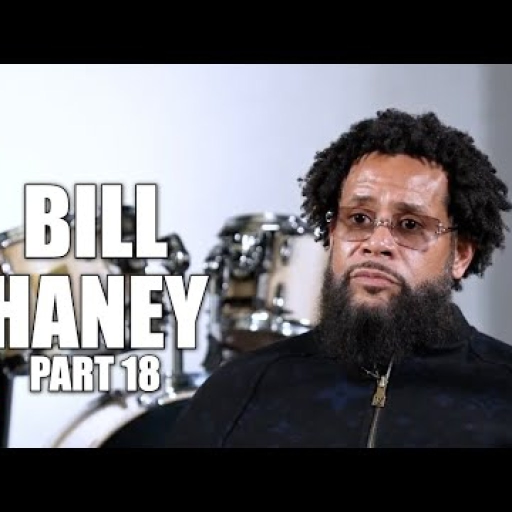 Haney’s Comeback: Shaking Off The Garcia Loss – Boxing News Haney’s Comeback: Shaking Off The Garcia Loss – Boxing News