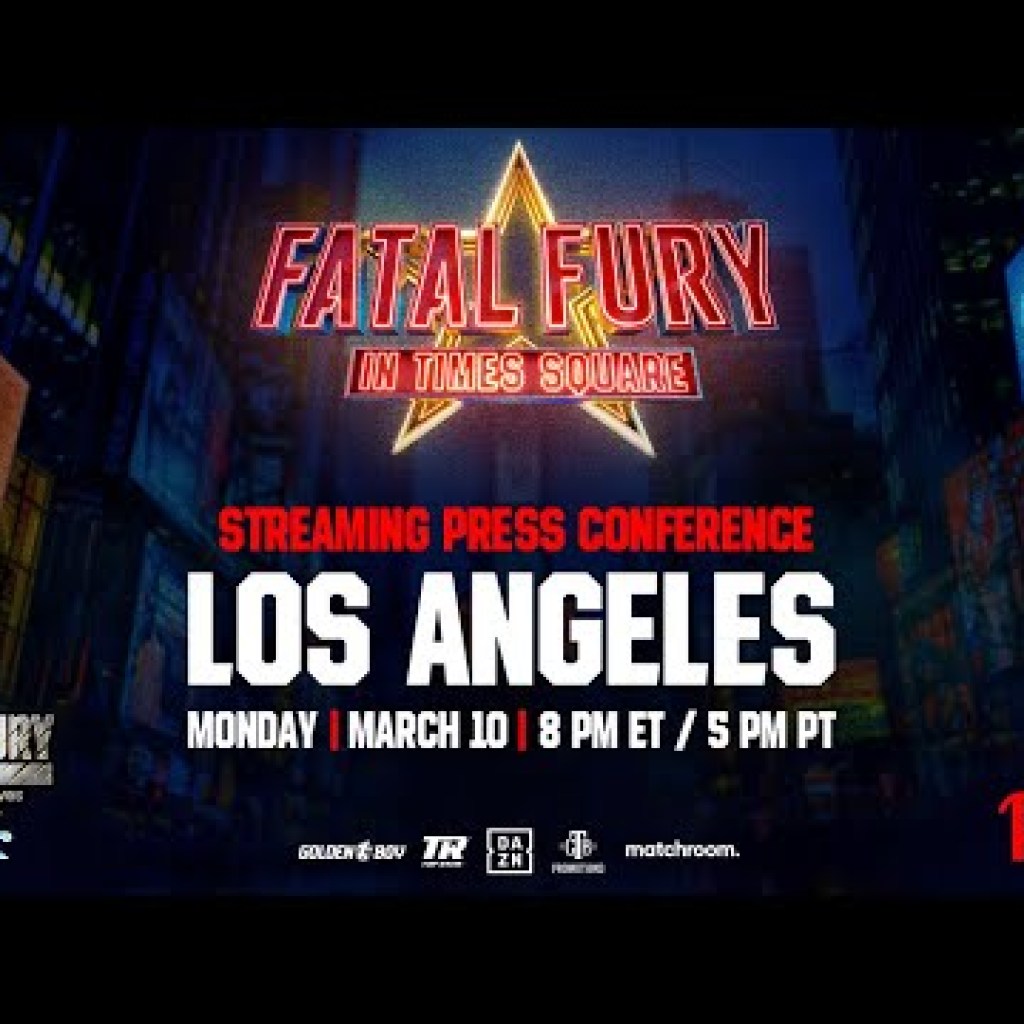 Teofimo Lopez Claims Arnold Barboza Jr. Is A ‘Stepping Stone,’ Ignoring Risk – Boxing News Teofimo Lopez Claims Arnold Barboza Jr. Is A ‘Stepping Stone,’ Ignoring Risk – Boxing News