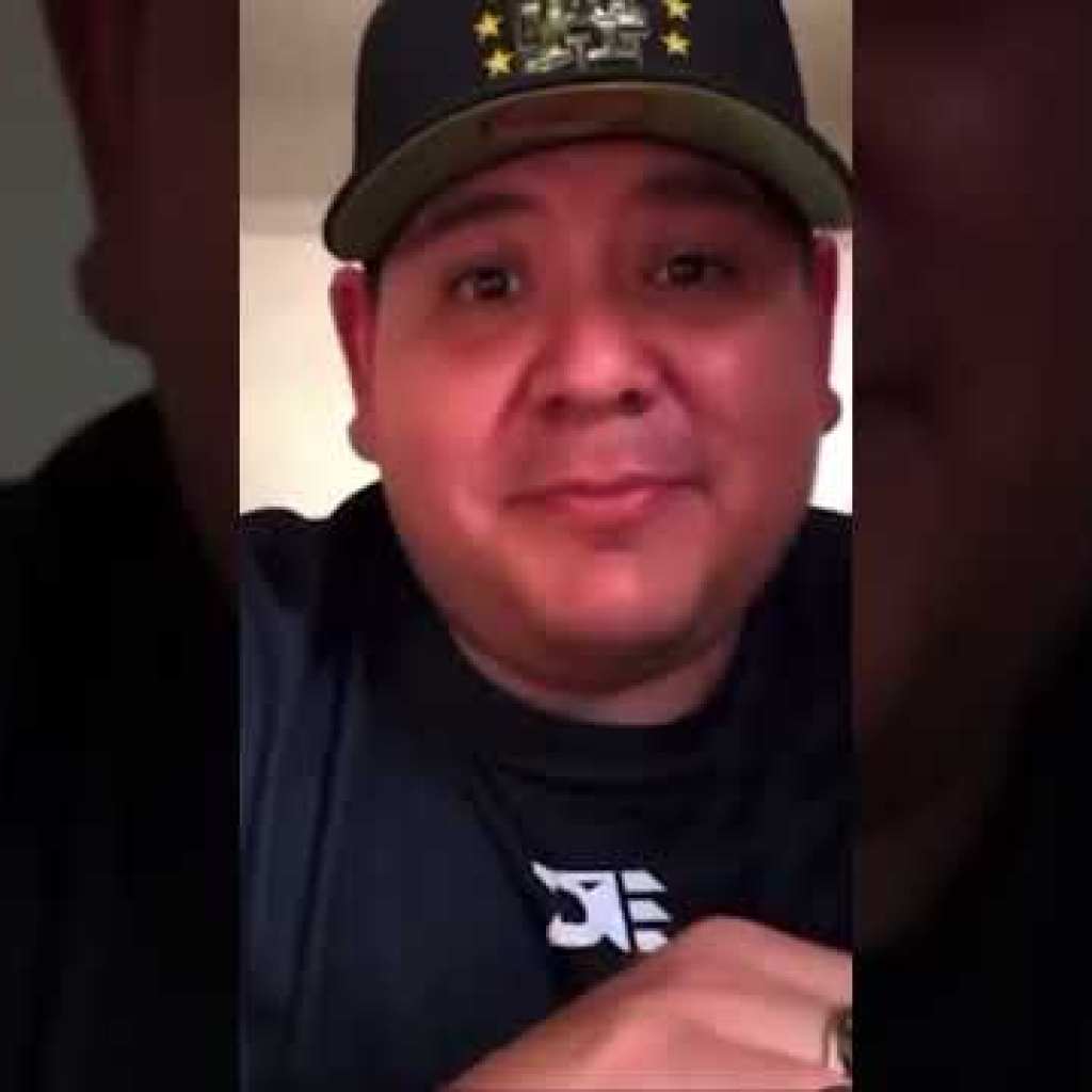 William Zepeda’s Coach Exposes Shakur Stevenson’s Rejection Of Could third Bout: ‘Too Quickly’ – Boxing News William Zepeda’s Coach Exposes Shakur Stevenson’s Rejection Of Could third Bout: ‘Too Quickly’ – Boxing News