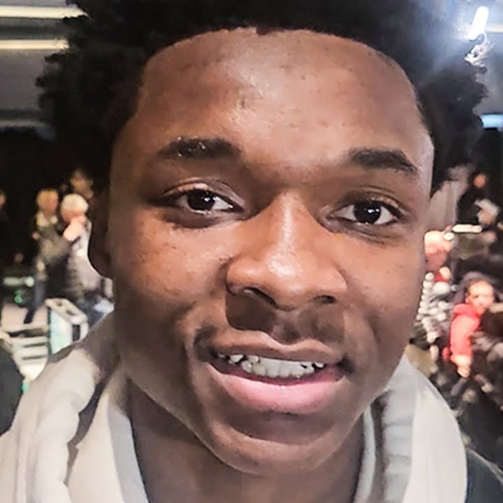 Abdullah Mason Targeted On Jaimes, However Champions Are On His Thoughts – Boxing News Abdullah Mason Targeted On Jaimes, However Champions Are On His Thoughts – Boxing News