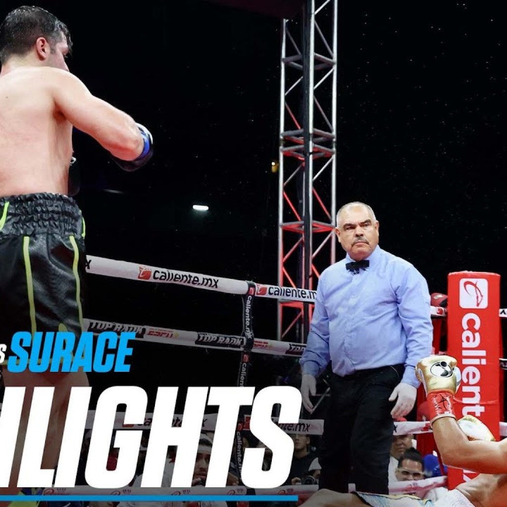 Munguia Joins Forces With Coach Eddy Reynoso – Boxing News Munguia Joins Forces With Coach Eddy Reynoso – Boxing News