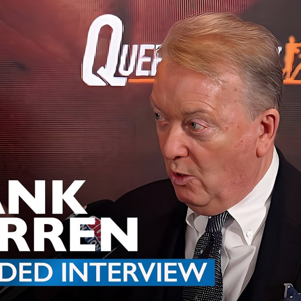 Chisora – Wallin: IBF Title Eliminator On Saturday – Boxing News Chisora – Wallin: IBF Title Eliminator On Saturday – Boxing News