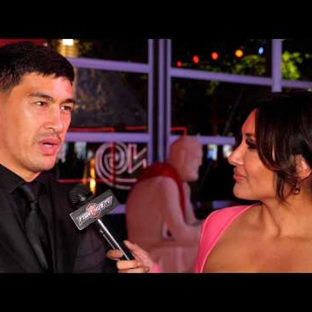 Bivol Vows Extra Aggressive Method In Rematch With Beterbiev – Boxing News Bivol Vows Extra Aggressive Method In Rematch With Beterbiev – Boxing News