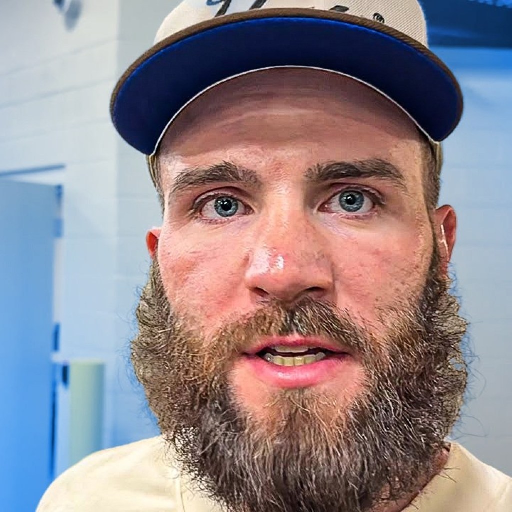 Plant’s Shortlist: Berlanga, Charlo, Munguia – Boxing News Plant’s Shortlist: Berlanga, Charlo, Munguia – Boxing News