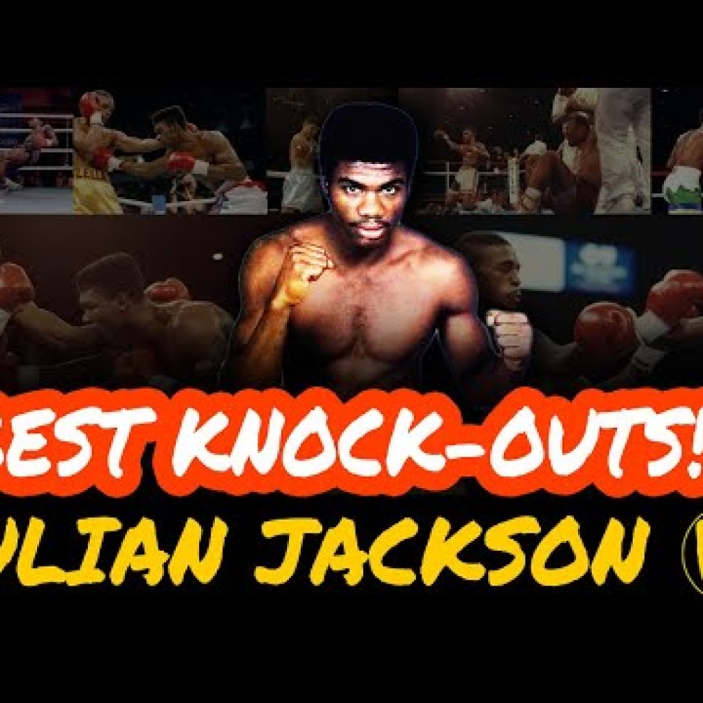 Let’s Take A Look At The Greatest From Every Nation! – Boxing Information 24 Let’s Take A Look At The Greatest From Every Nation! – Boxing Information 24