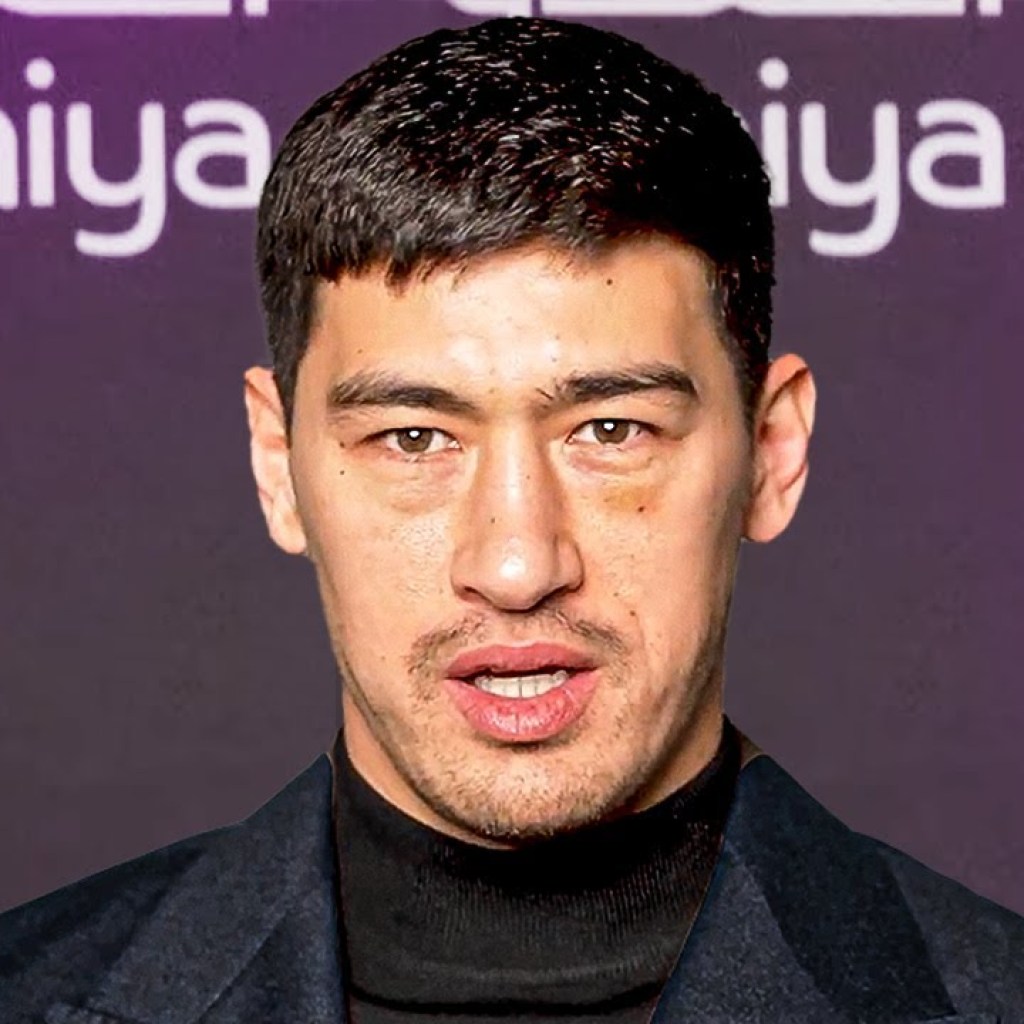 .99 DAZN PPV: Beterbiev-Bivol Headlines Loaded Card – Boxing News .99 DAZN PPV: Beterbiev-Bivol Headlines Loaded Card – Boxing News