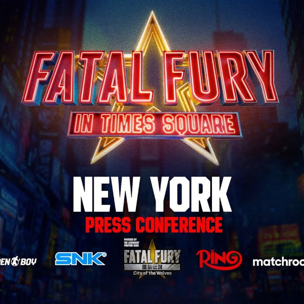 Teofimo Lopez Criticizes “Boring” Press Convention, Makes an attempt To Inject Drama, Main To Confrontation With Ryan Garcia Teofimo Lopez Criticizes “Boring” Press Convention, Makes an attempt To Inject Drama, Main To Confrontation With Ryan Garcia