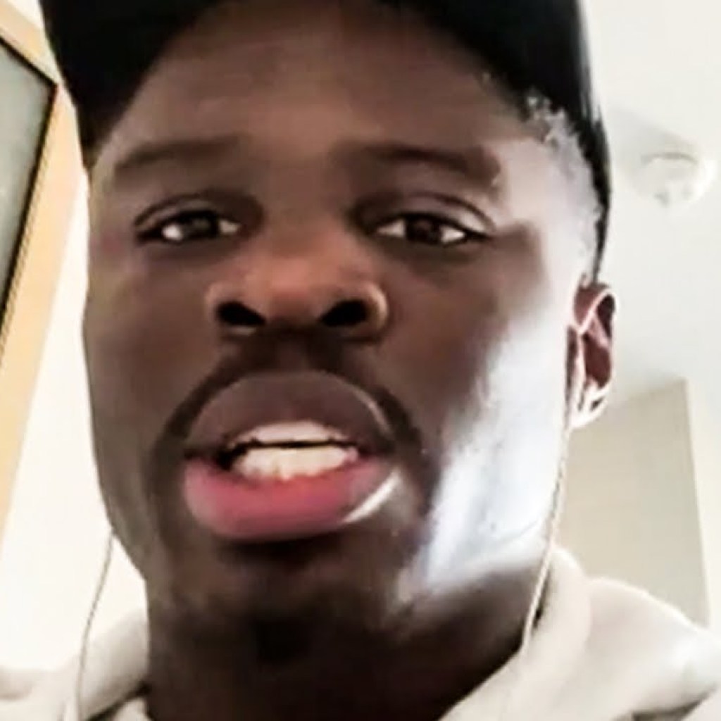 “Alcatraz Doesn’t Make Sense”: Hitchins Eyes NY Battle With Lopez – Boxing News “Alcatraz Doesn’t Make Sense”: Hitchins Eyes NY Battle With Lopez – Boxing News