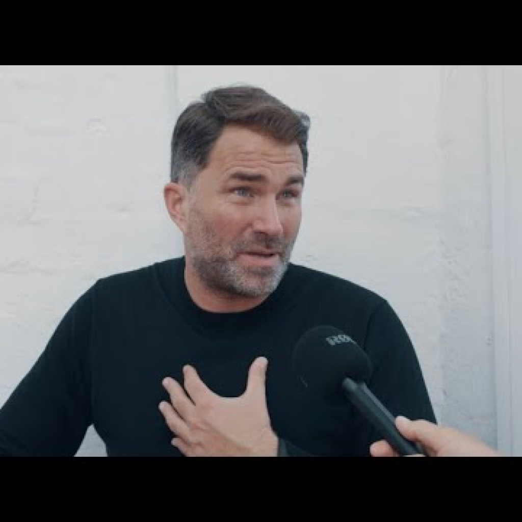 George Kambosos Jr.’s Profession On The Line: Should Win In opposition to Jake Wyllie To Safe IBF Title Shot Or Face Irrelevance – Boxing News George Kambosos Jr.’s Profession On The Line: Should Win In opposition to Jake Wyllie To Safe IBF Title Shot Or Face Irrelevance – Boxing News