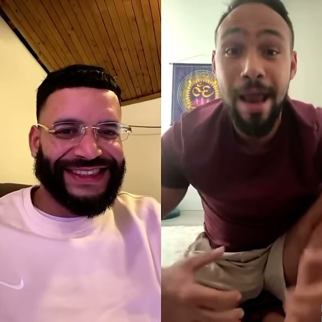 Thurman Addresses Critics Forward Of Comeback – Boxing News Thurman Addresses Critics Forward Of Comeback – Boxing News