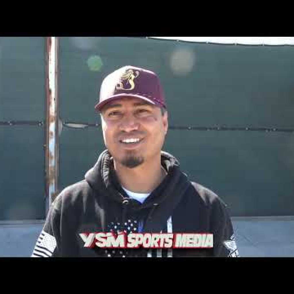 “Canelo Doesn’t Give A F*”: Mikey Garcia Says Alvarez Of Constructing A 0 Million “Enterprise,” Prioritizing Simple Fights And Huge Paydays Over Fan Calls for – Boxing News “Canelo Doesn’t Give A F*”: Mikey Garcia Says Alvarez Of Constructing A 0 Million “Enterprise,” Prioritizing Simple Fights And Huge Paydays Over Fan Calls for – Boxing News