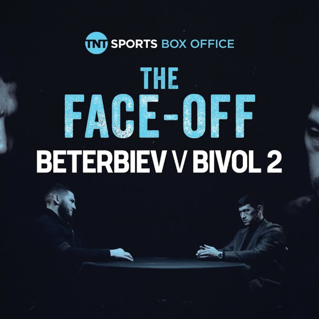 Beterbiev’s Dominance: Can Bivol Discover An Reply In Their Second Battle? – Boxing News Beterbiev’s Dominance: Can Bivol Discover An Reply In Their Second Battle? – Boxing News