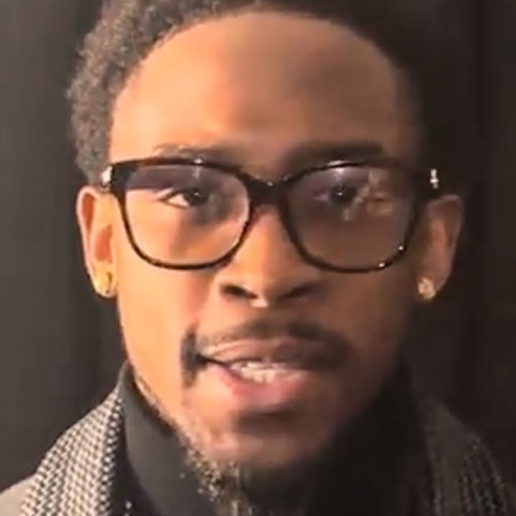 Keyshawn Davis Admits Nameless Supply For Banana Prank, However Nonetheless Blames Berinchyk – Boxing News Keyshawn Davis Admits Nameless Supply For Banana Prank, However Nonetheless Blames Berinchyk – Boxing News