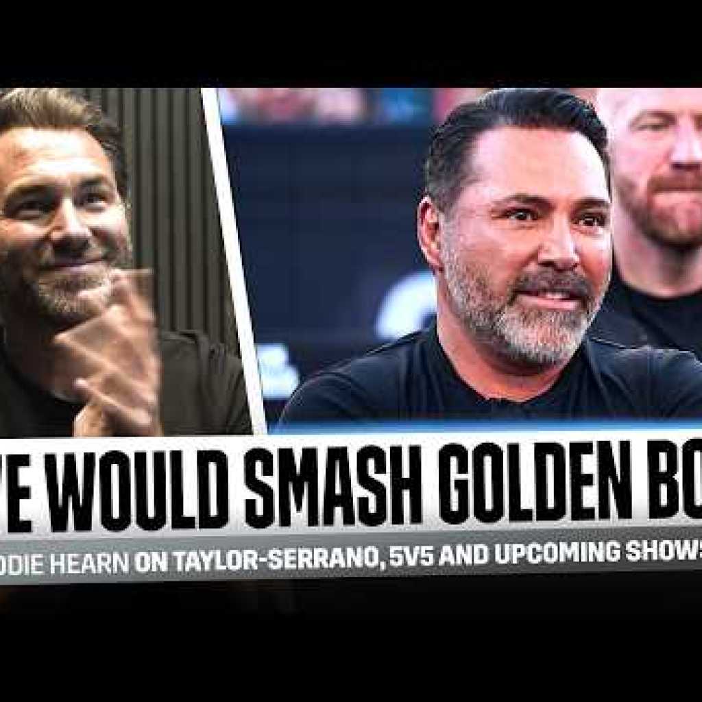 Zepeda Vs Stevenson: Is Hearn Main Shakur To Catastrophe? – Boxing Information 24 Zepeda Vs Stevenson: Is Hearn Main Shakur To Catastrophe? – Boxing Information 24