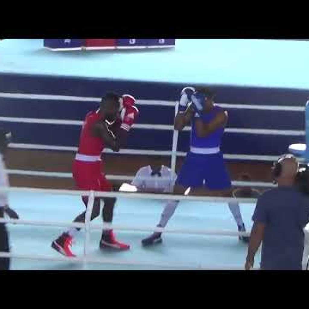 Benavidez Vs Morrell: Who Wins? – Boxing Information 24 Benavidez Vs Morrell: Who Wins? – Boxing Information 24