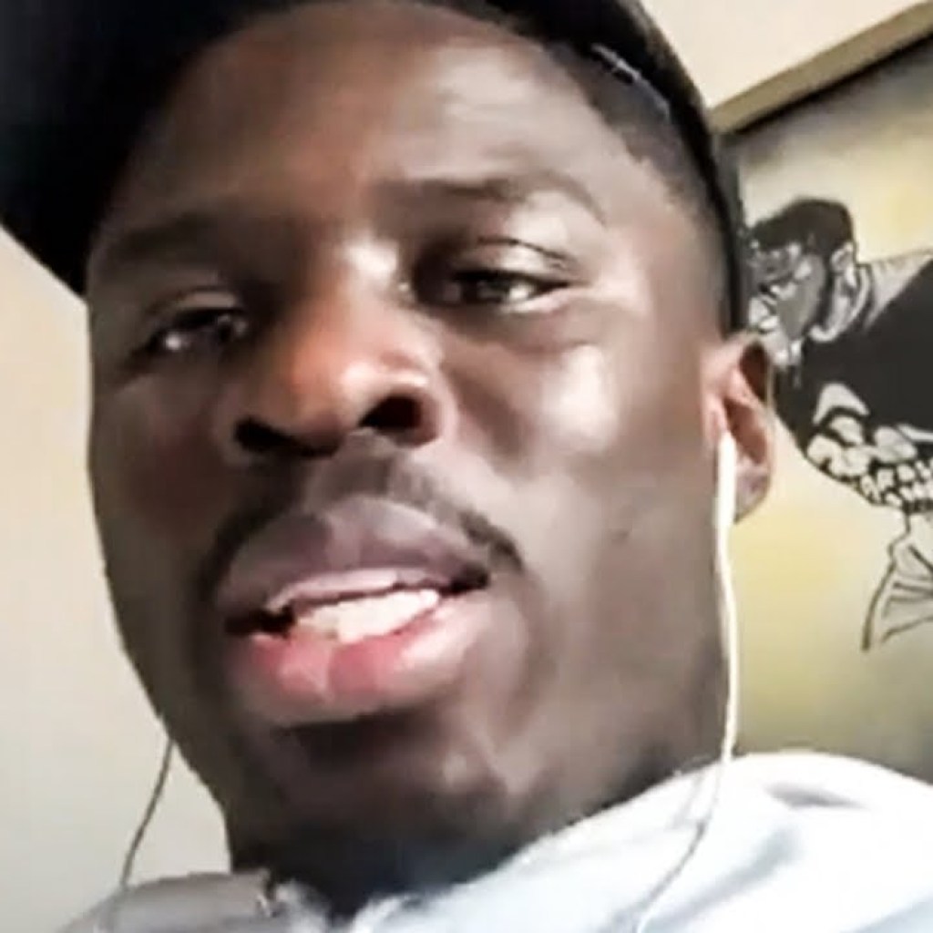 Hitchins: Garcia’s Energy Overwhelms Romero, Haney Faces More durable Take a look at In opposition to Ramirez – Boxing News Hitchins: Garcia’s Energy Overwhelms Romero, Haney Faces More durable Take a look at In opposition to Ramirez – Boxing News