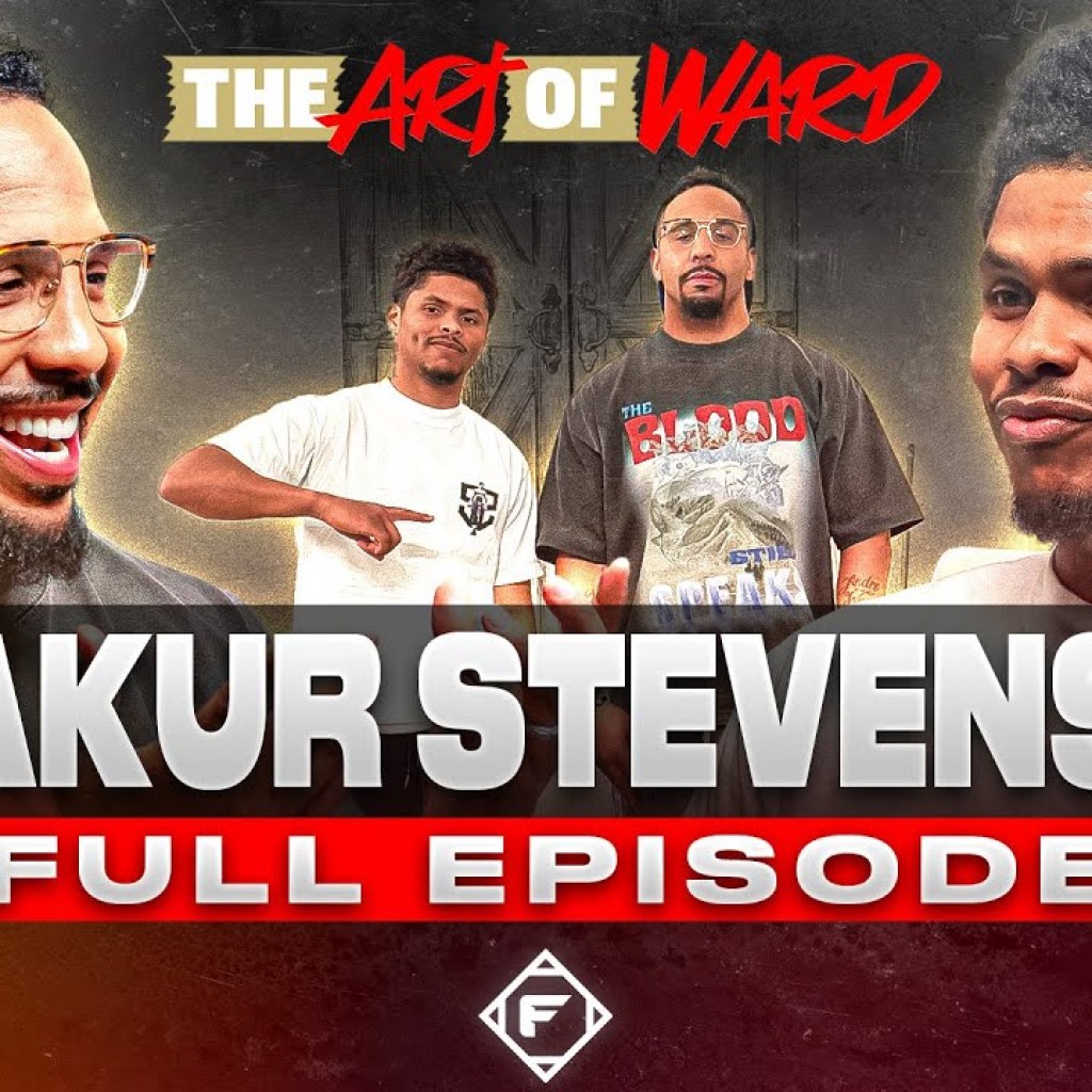 Did Stevenson Scare Schofield Away? Followers Aren’t Shopping for It – Boxing News Did Stevenson Scare Schofield Away? Followers Aren’t Shopping for It – Boxing News