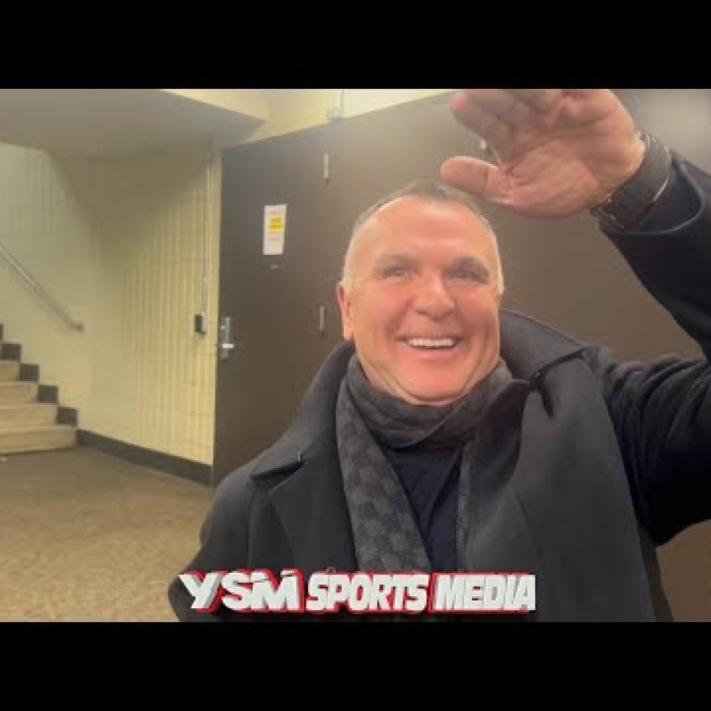 Lomachenko’s Supervisor: Gervonta Is The ‘Finest Opponent’ For Loma, A ‘Extra Expert’ And ‘Extra Entertaining’ Struggle Than Stevenson – Boxing News Lomachenko’s Supervisor: Gervonta Is The ‘Finest Opponent’ For Loma, A ‘Extra Expert’ And ‘Extra Entertaining’ Struggle Than Stevenson – Boxing News