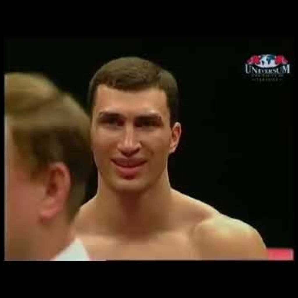 Klitschko’s Secret Comeback Bid: How Shut We Had been To Witnessing Historical past – Boxing News Klitschko’s Secret Comeback Bid: How Shut We Had been To Witnessing Historical past – Boxing News