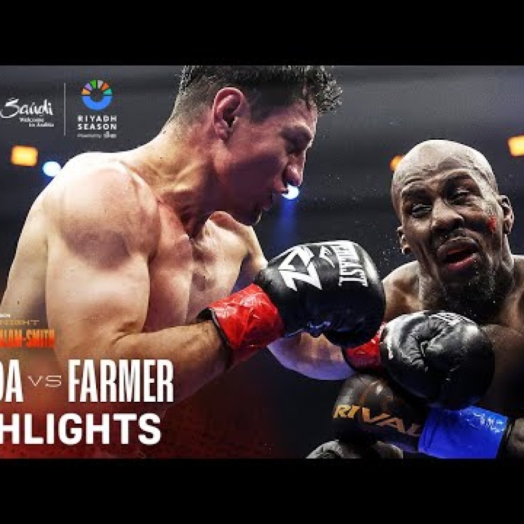 William Zepeda Damage Replace: Light-weight Contender Out For six-8 Weeks – Boxing News William Zepeda Damage Replace: Light-weight Contender Out For six-8 Weeks – Boxing News