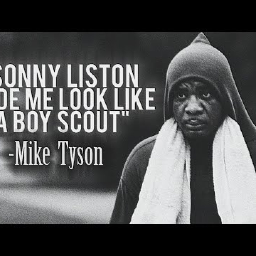 What We Don’t Know About The Loss of life Of Sonny Liston! – Boxing News What We Don’t Know About The Loss of life Of Sonny Liston! – Boxing News