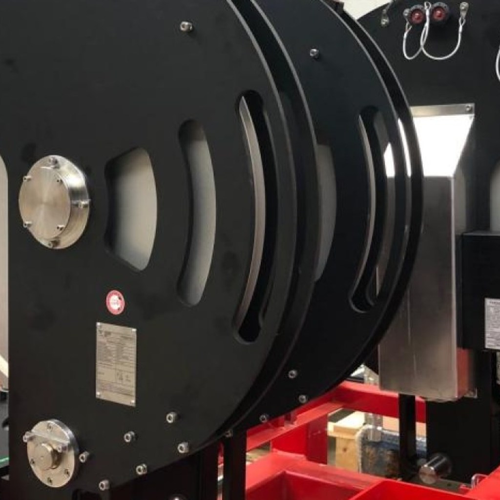 Zeno’s Digital Twin Paradigm and DeSci’s Technology Democratization Zeno’s Digital Twin Paradigm and DeSci’s Technology Democratization