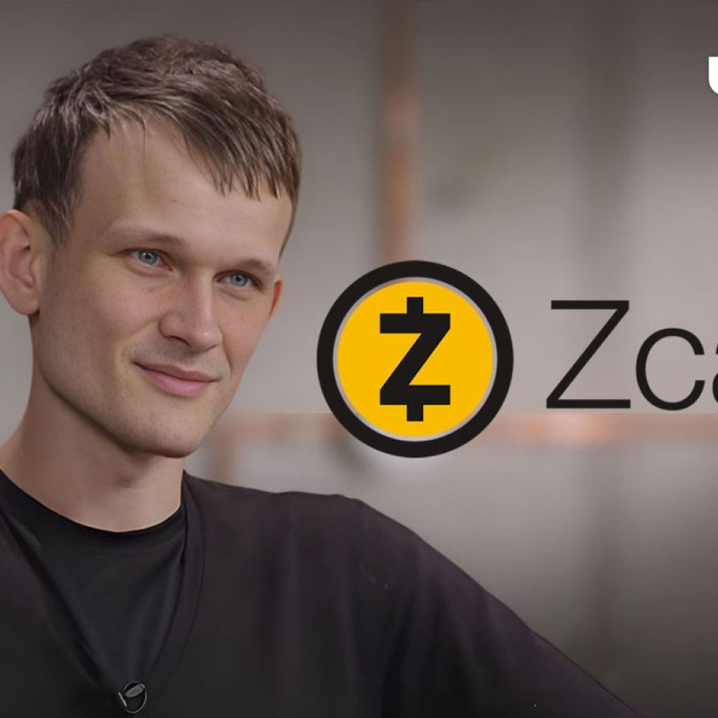 Zcash Token Voting: Vitalik Buterin’s Concerns on Privacy Zcash Token Voting: Vitalik Buterin’s Concerns on Privacy