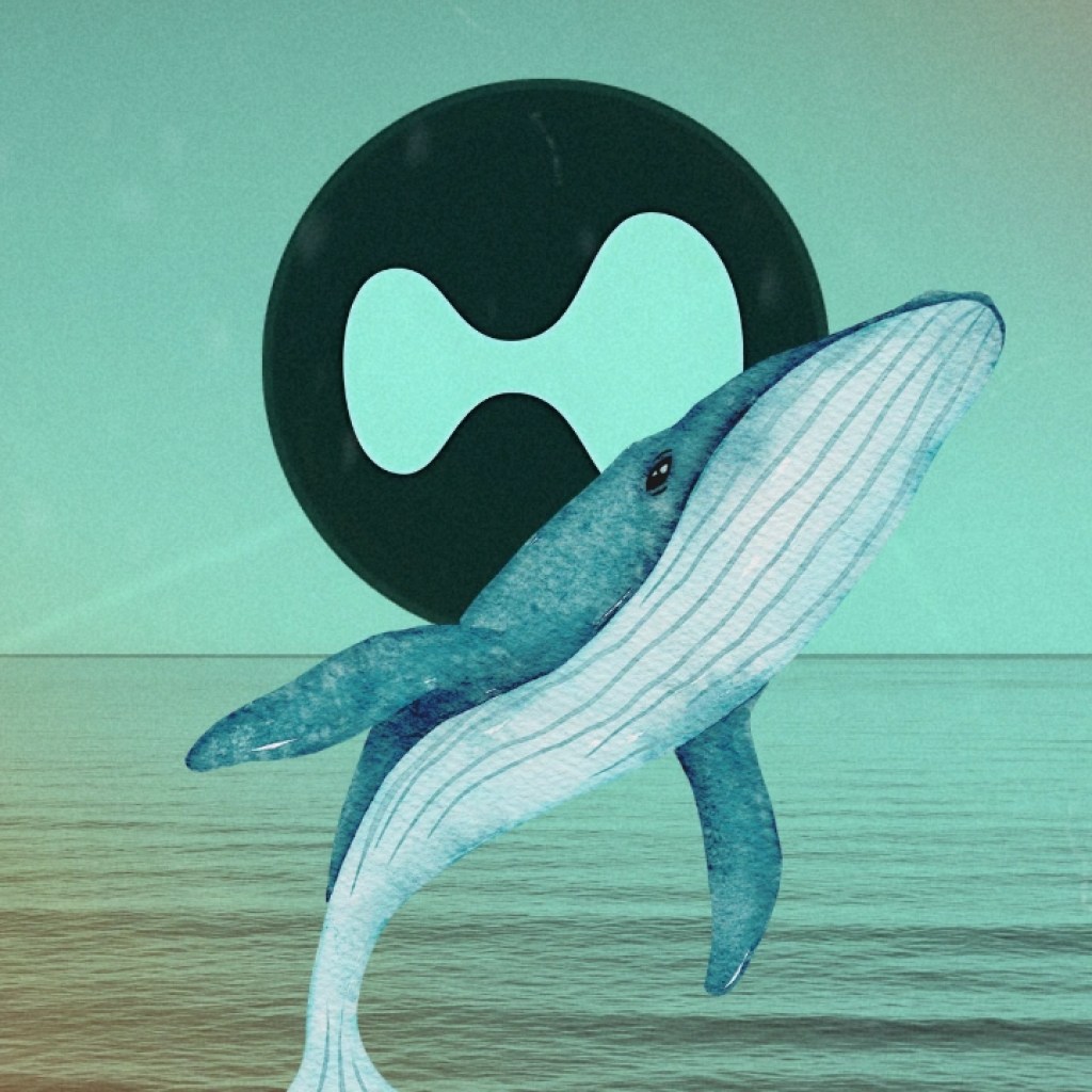 Whale Sells 500 BTC on Gate After Four Months, Facing .85 Million L Whale Sells 500 BTC on Gate After Four Months, Facing .85 Million L