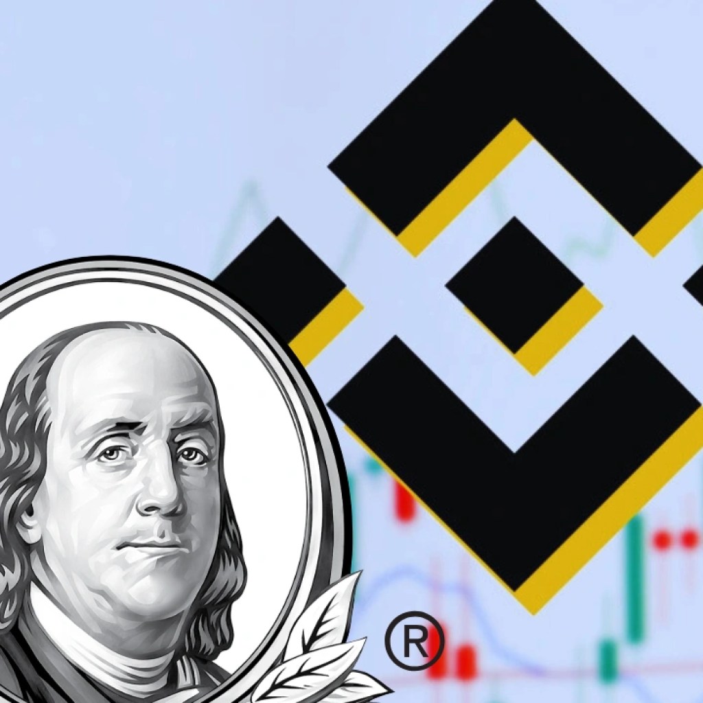 Franklin Templeton Expands Benji Technology Platform to Canton Network Franklin Templeton Expands Benji Technology Platform to Canton Network