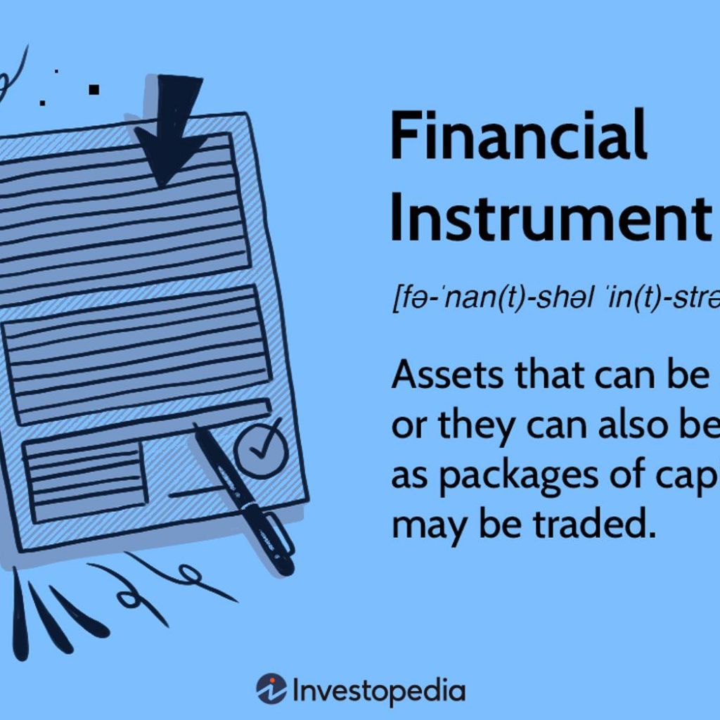 Understanding USDe: A Financial Instrument with a Unique Marketing Approach Understanding USDe: A Financial Instrument with a Unique Marketing Approach