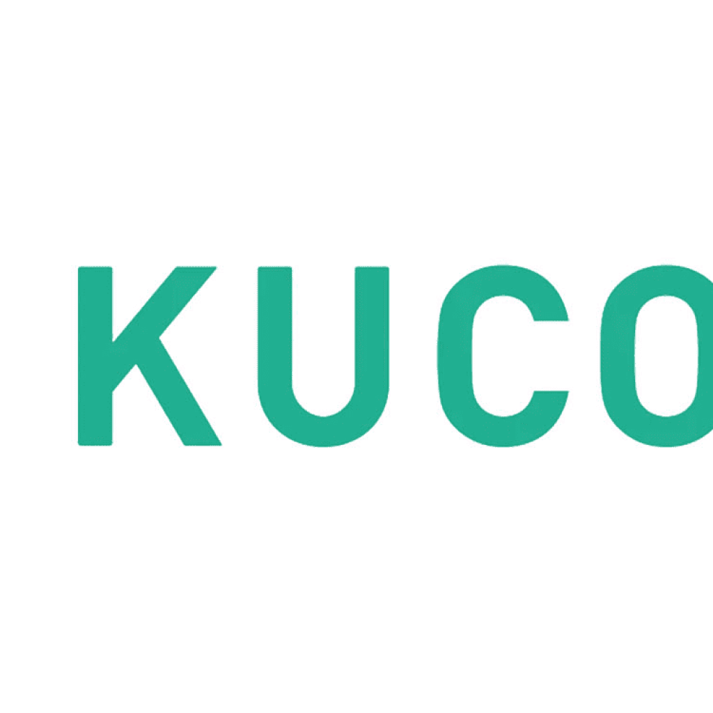 KuCoin Launches New Mining Pool Service KuPool Led by Zhu Fa KuCoin Launches New Mining Pool Service KuPool Led by Zhu Fa