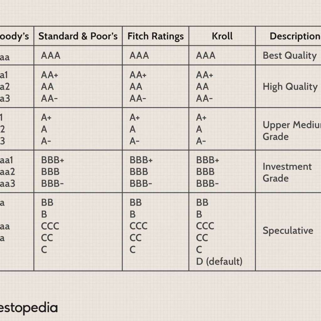 MSTR Rated B Grade: Is DAT Company Worth Investing In? MSTR Rated B Grade: Is DAT Company Worth Investing In?