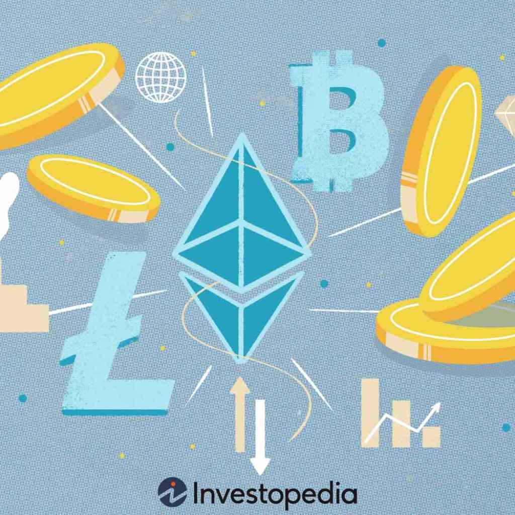 Exploring Crypto Treasuries, ETFs, and Investments for Advisors Exploring Crypto Treasuries, ETFs, and Investments for Advisors