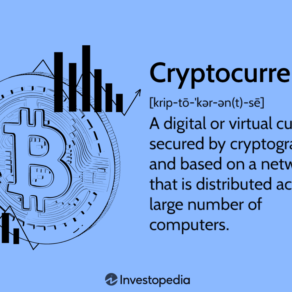 Are Wise Investors Indicating Further Upsides for Cryptocurrencies? Are Wise Investors Indicating Further Upsides for Cryptocurrencies?