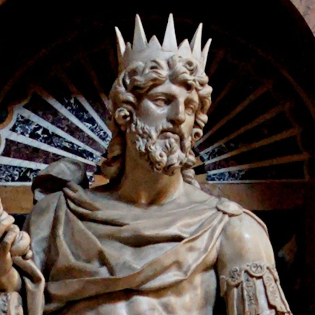 David Beckham-Backed Prenetics Raises .8M to Advance Bitcoin Treas David Beckham-Backed Prenetics Raises .8M to Advance Bitcoin Treas