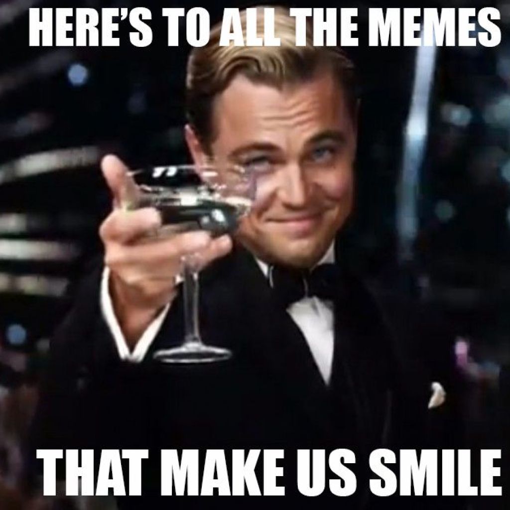 Meme Coin “Cultivation” Achieves Million Market Cap in Just 4 Hours Meme Coin “Cultivation” Achieves Million Market Cap in Just 4 Hours