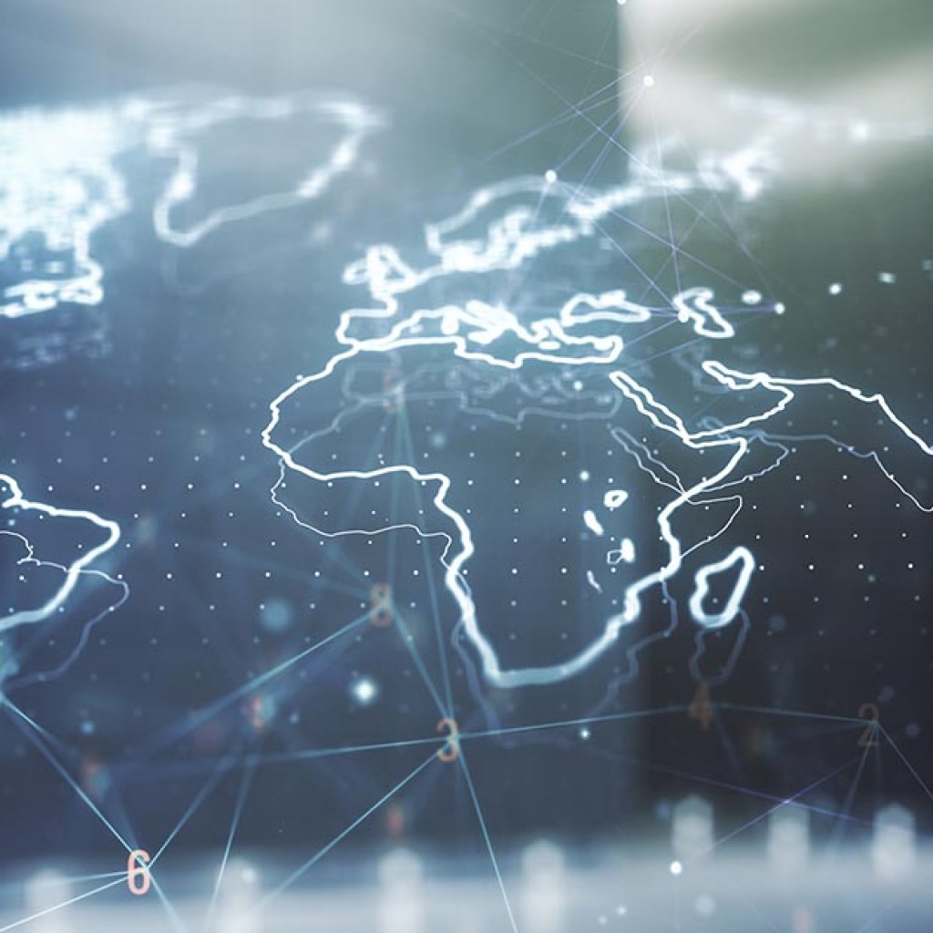 Morgan Stanley 2026 Outlook: Global Economy to See Moderate Growth Morgan Stanley 2026 Outlook: Global Economy to See Moderate Growth