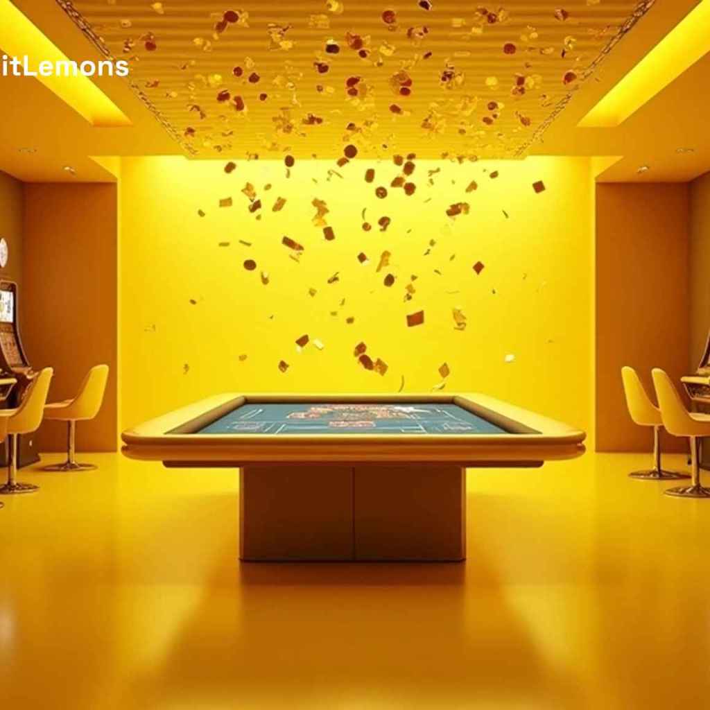 BNB Tests 0 Support as Bearish Momentum Emerges in Crypto Market BNB Tests 0 Support as Bearish Momentum Emerges in Crypto Market