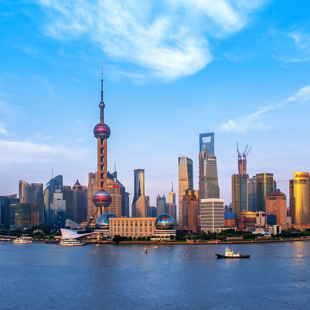 Shanghai Police Uncover Fraud Case Linked to Coin Trading Master Shanghai Police Uncover Fraud Case Linked to Coin Trading Master