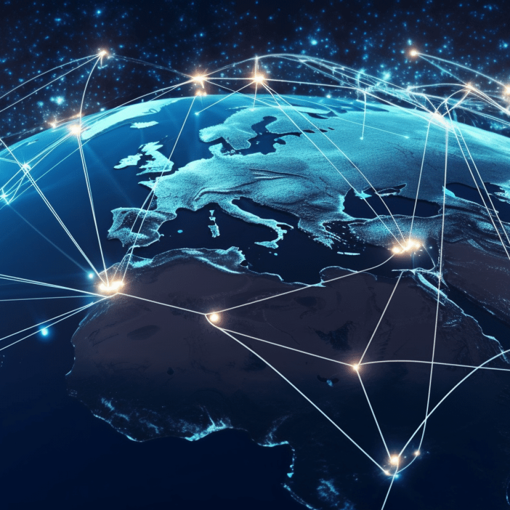 Network Sees 9 Million in Liquidations, Major BTC Short Liquidated Network Sees 9 Million in Liquidations, Major BTC Short Liquidated