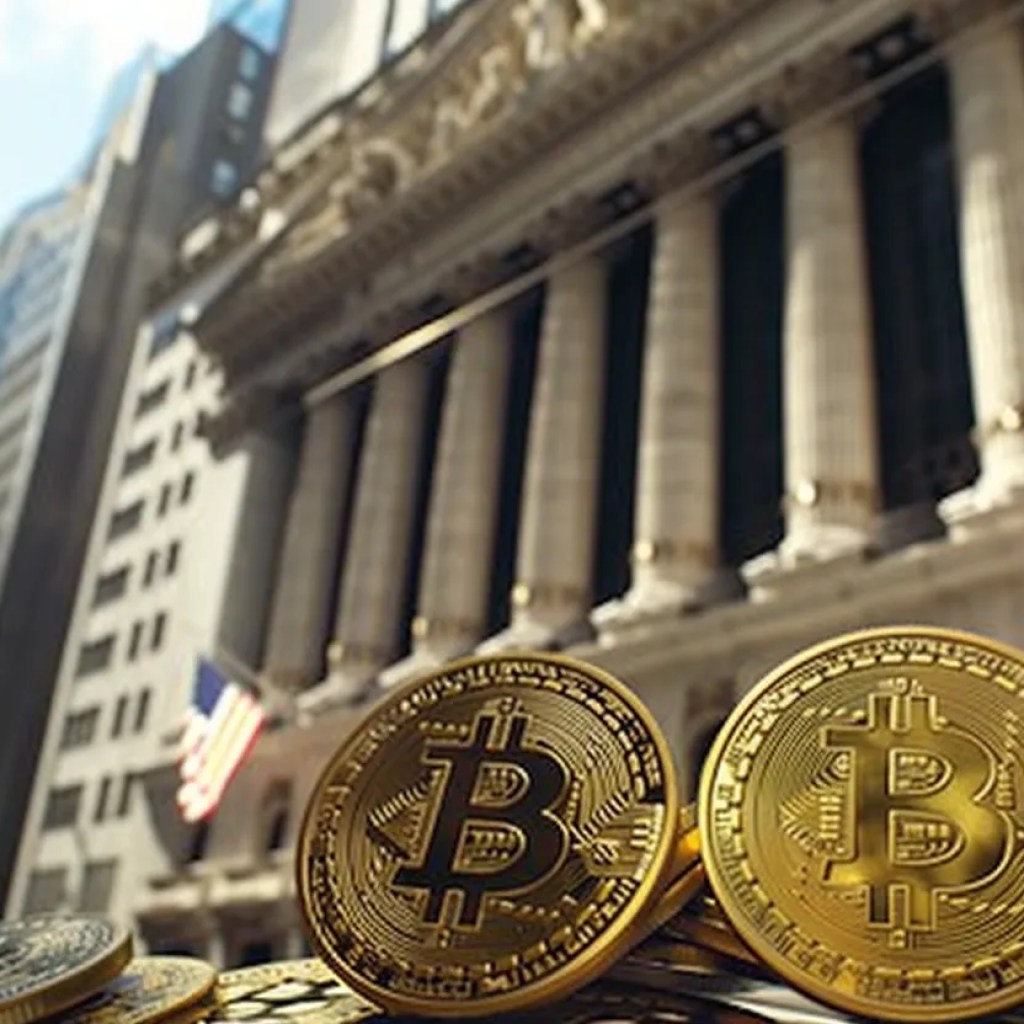 Spot $SOL ETF Sees .4 Million Inflow, $XRP ETF Gains .89 Million Spot $SOL ETF Sees .4 Million Inflow, $XRP ETF Gains .89 Million