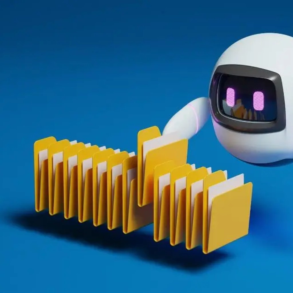 Aqua Labs Launches Million Program for AI and Web3 Startups Aqua Labs Launches Million Program for AI and Web3 Startups