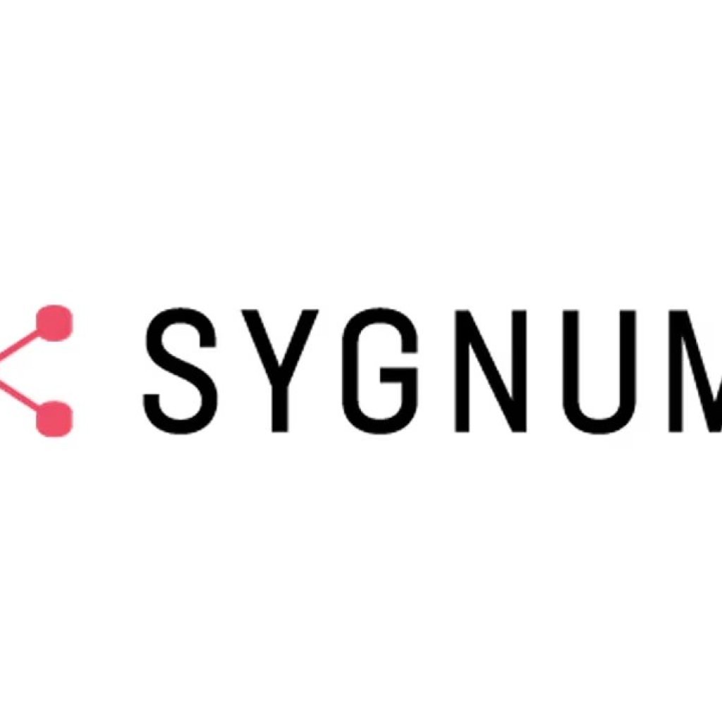 Diversification Drives Digital Asset Investing, Not Hype: Sygnum Diversification Drives Digital Asset Investing, Not Hype: Sygnum