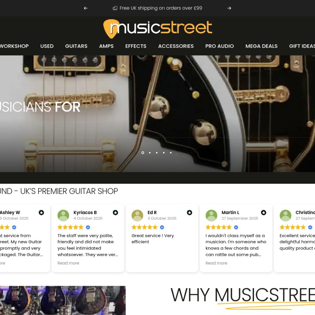 Pacifica Transaction Tutorial Offers Weekly Reward for Beginners Pacifica Transaction Tutorial Offers Weekly Reward for Beginners