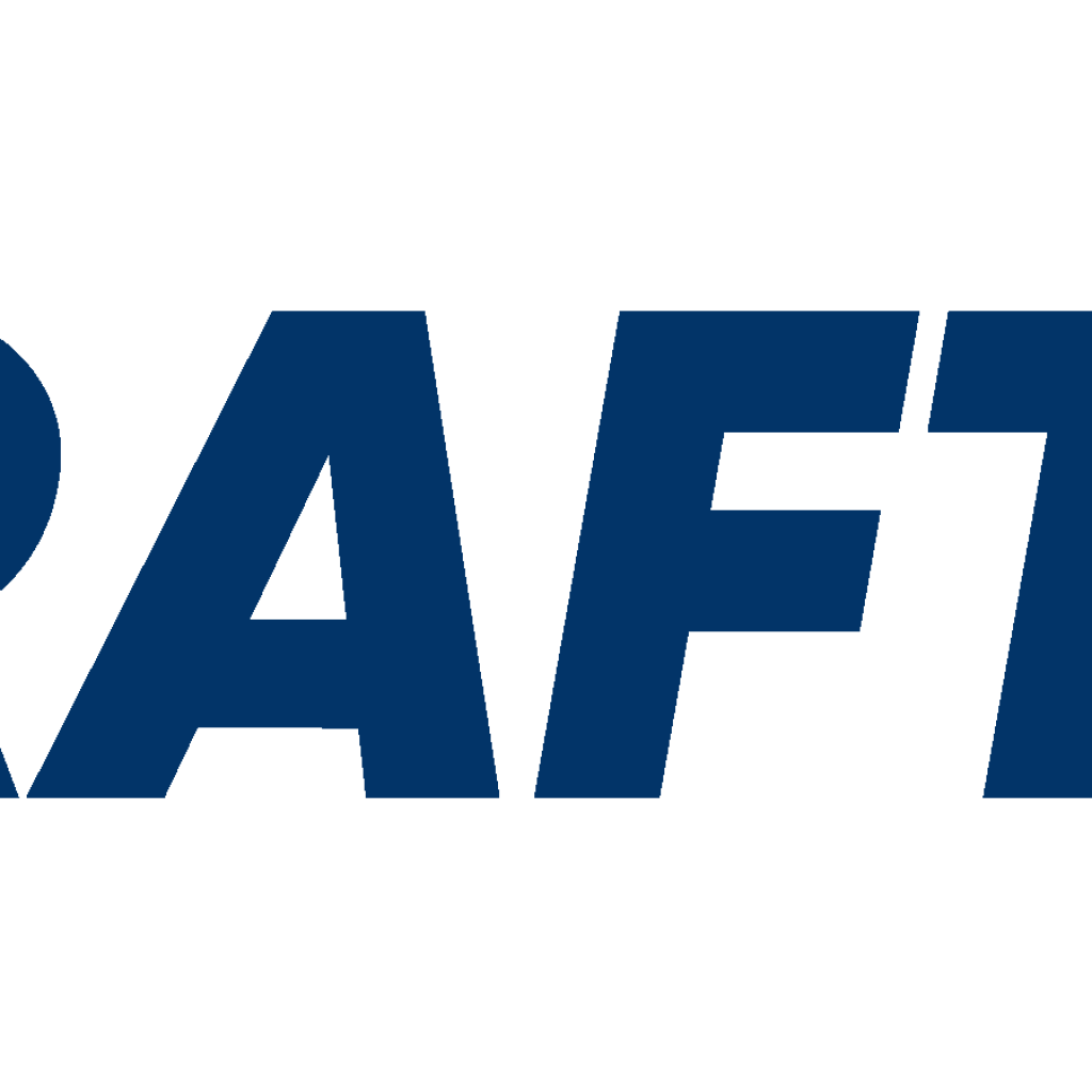 Forward Industries’ B Buyback Program Fails to Boost Solana Price Forward Industries’ B Buyback Program Fails to Boost Solana Price