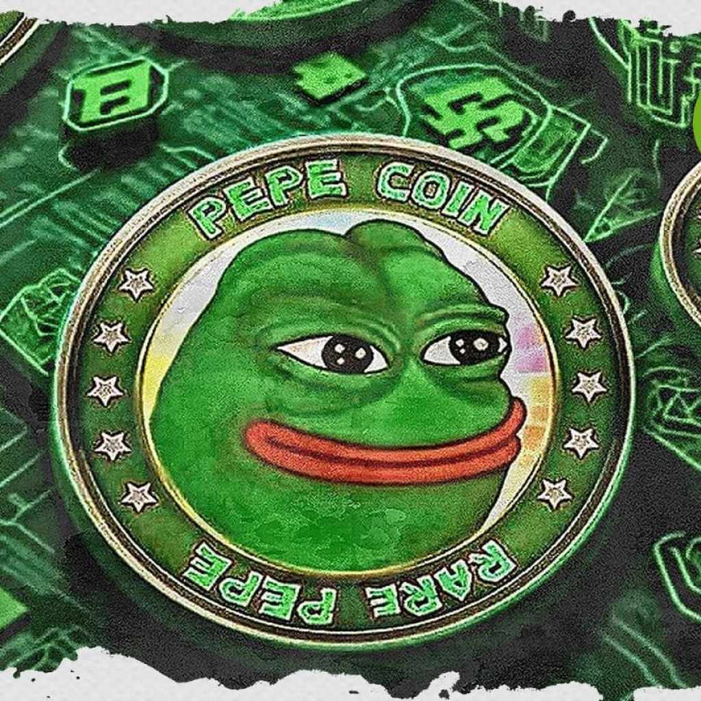 PEPE Price Prediction Targets Consolidation Between alt= PEPE Price Prediction Targets Consolidation Between alt=