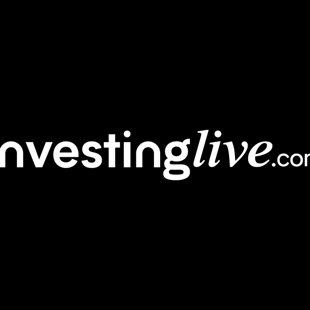 USD Strengthens as Treasury Yields Rise; 10 USD Strengthens as Treasury Yields Rise; 10