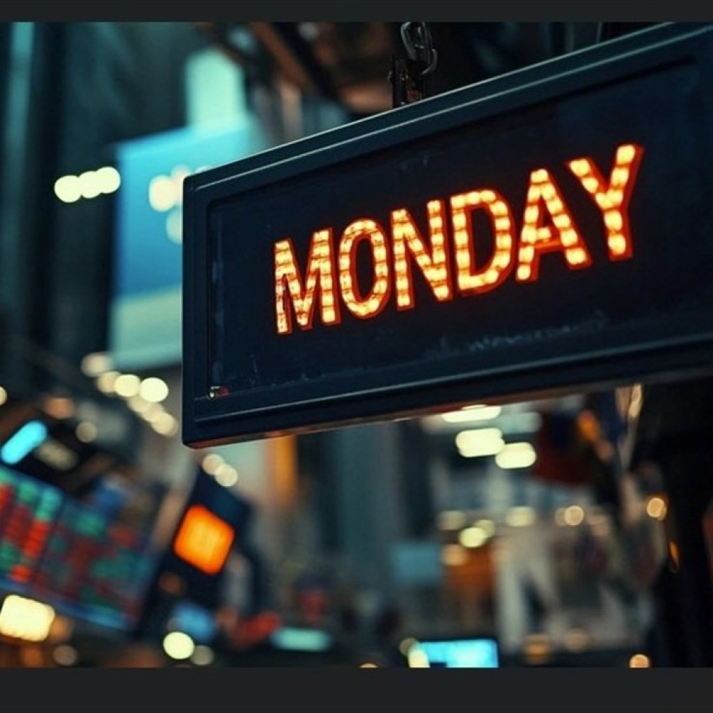 Imported Article – 2025-11-30 21:01:28 Imported Article – 2025-11-30 21:01:28